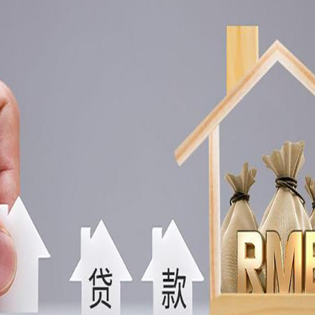 苏家屯贷款中介公司新渝启服靠谱